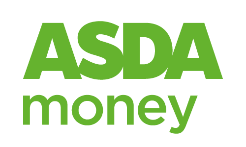 ASDA Money Pet Insurance