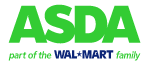 Asda Travel