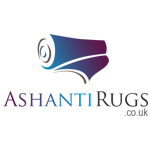 Ashanti Rugs