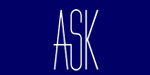 Ask