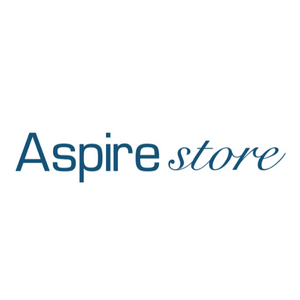 Aspire Furniture