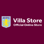 Aston Villa Store