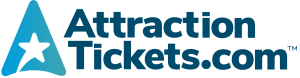 AttractionTickets.com