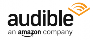 Audible