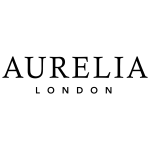 Aurelia London