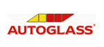 Autoglass