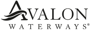 Avalon Waterways
