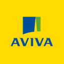 Aviva Pet Insurance