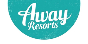 Away Resorts