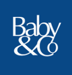 Baby And Co