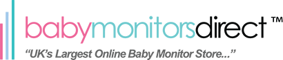 BabyMonitorsDirect