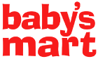 Babys Mart