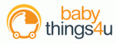 BabyThings4u