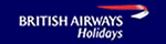 BA Holidays