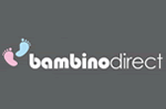 Bambino Direct