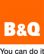 B and Q