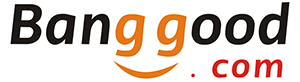 Banggood