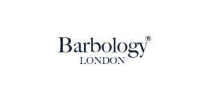 Barbology