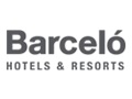 Barcelo