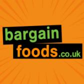 Bargain Foods