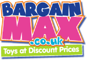 BARGAINMAX LIMITED