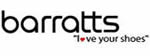 Barratts