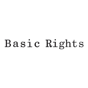 Basic Rights