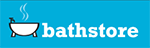 bathstore