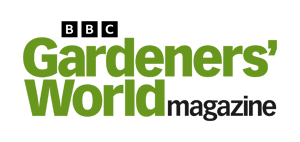 BBC Gardener's World