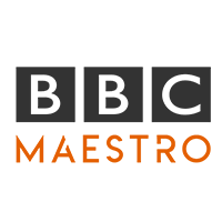 BBC Maestro