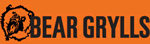 Bear Grylls