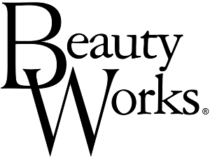 Beauty Works Online