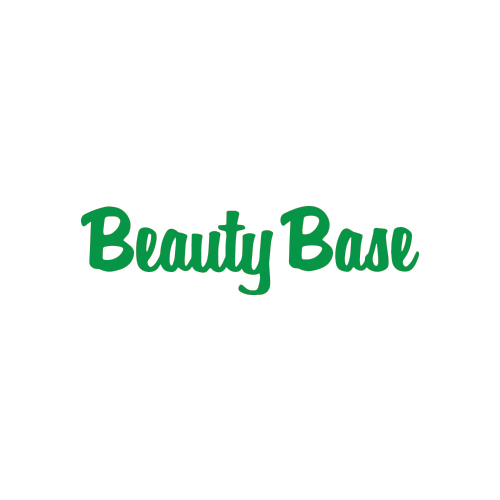 Beauty Base