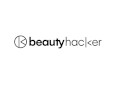 Beautyhacker