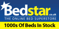 Bed Star