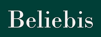 Beliebis