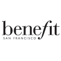 Benefit