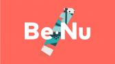 BeNu