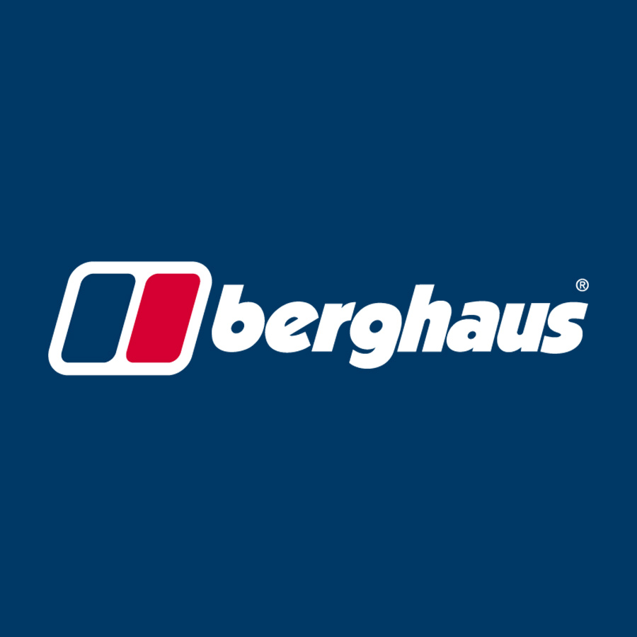 Berghaus