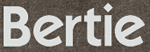 Bertie Shoes