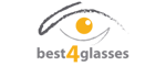 Best4Glasses