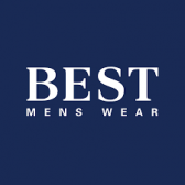 Best Menswear