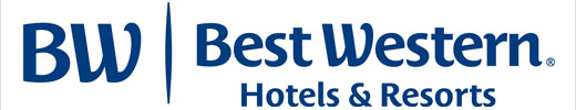 Best Western