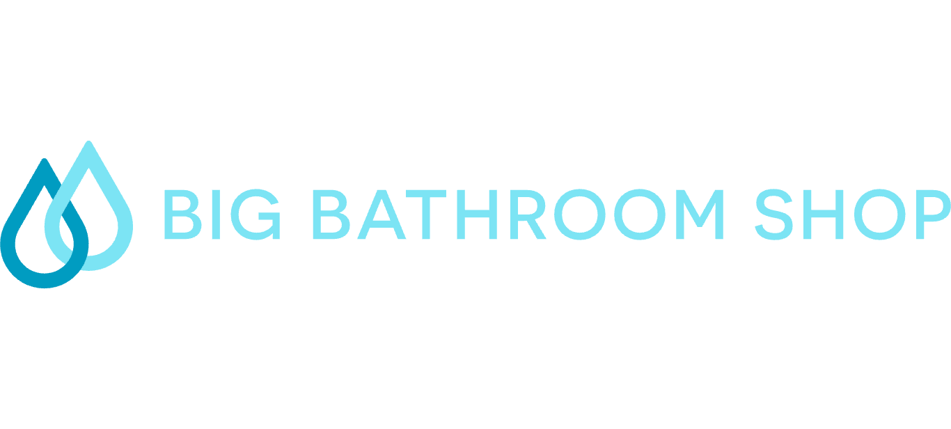 Big Bathroom Shop