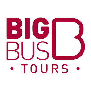 Big Bus Tours