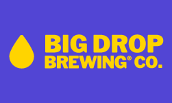 Big Drop Brewing Co