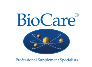 BioCare®