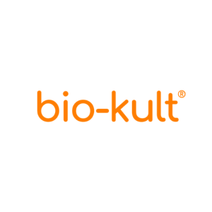 Biokult