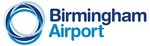 Birmingham Airport Parking