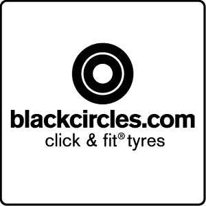 Blackcircles.com Limited